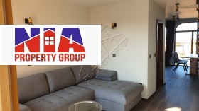 ������� ������� | Imot.bg � ����� ������ 3