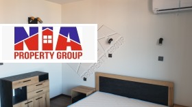 ������� ������� | Imot.bg � ����� ������ 14