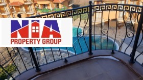 ������� ������� | Imot.bg � ����� ������ 16