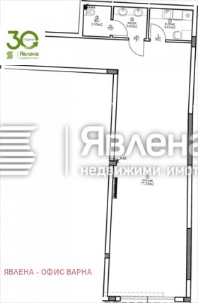 ������� ���� | Imot.bg � ����� ������ 2