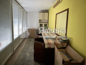 ������� ���� | Imot.bg � ����� ������ 3