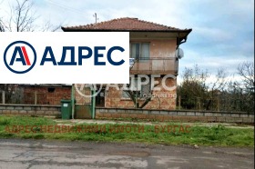 ������� ���� | Imot.bg � ����� ������ 3