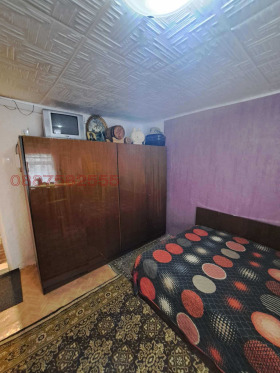 ������� ���� | Imot.bg � ����� ������ 15