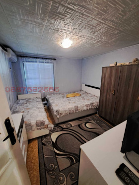 ������� ���� | Imot.bg � ����� ������ 10