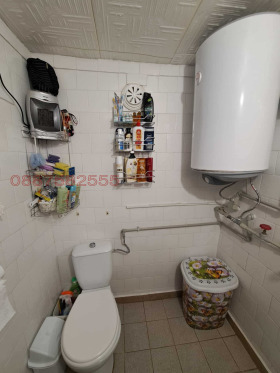 ������� ���� | Imot.bg � ����� ������ 13