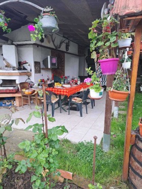 ������� ���� | Imot.bg � ����� ������ 4