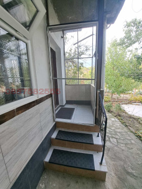 ������� ���� | Imot.bg � ����� ������ 6