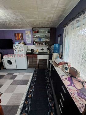 ������� ���� | Imot.bg � ����� ������ 7