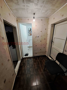 ������� ���� | Imot.bg � ����� ������ 9