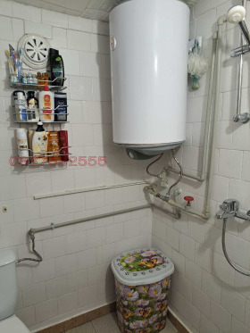 ������� ���� | Imot.bg � ����� ������ 12