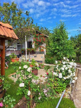 ������� ���� | Imot.bg � ����� ������ 2