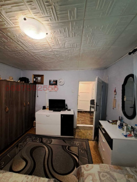 ������� ���� | Imot.bg � ����� ������ 11