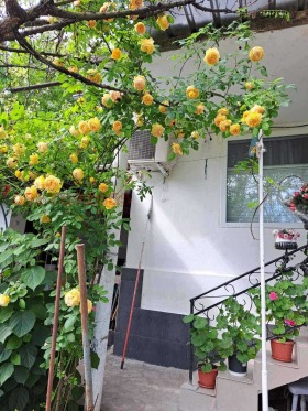 ������� ���� | Imot.bg � ����� ������ 3