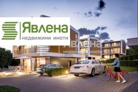 ����� ������� ����,���� �����, ��. �����