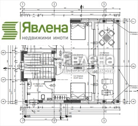 ������� ���� | Imot.bg � ����� ������ 5