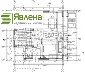 ����� ������� ����,���� �����, ��. �����