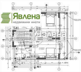 ����� ������� ����,���� �����, ��. �����>