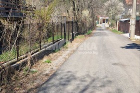 ������� ���� | Imot.bg � ����� ������ 9