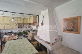 ������� ���� | Imot.bg � ����� ������ 8