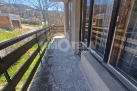 ������� ���� | Imot.bg � ����� ������ 6