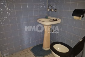 ������� ���� | Imot.bg � ����� ������ 7