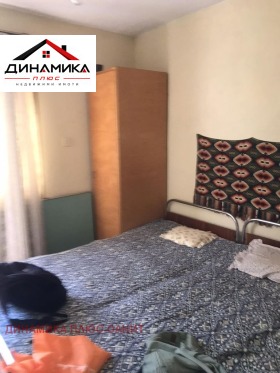 ������� ���� | Imot.bg � ����� ������ 8