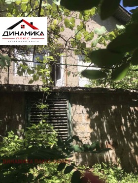 ������� ���� | Imot.bg � ����� ������ 2