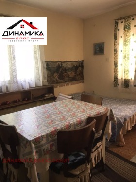 ������� ���� | Imot.bg � ����� ������ 7