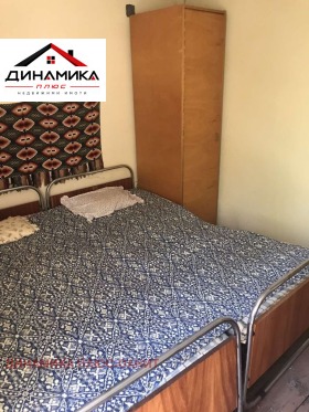 ������� ���� | Imot.bg � ����� ������ 6
