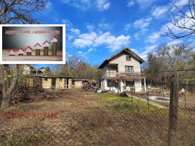 Продажба на имоти в с. Николово, област Русе — страница 2 - изображение 13 