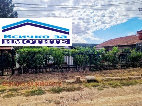 ������� ���� | Imot.bg � ����� ������ 15
