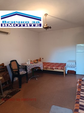 ������� ���� | Imot.bg � ����� ������ 12