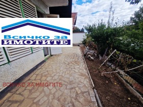 ������� ���� | Imot.bg � ����� ������ 4