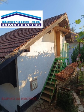 ������� ���� | Imot.bg � ����� ������ 5