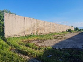 Storage Dobroslavtsi, Sofia 2