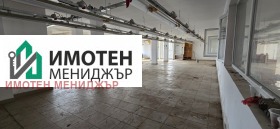 ������� ����. ��������� | Imot.bg � ����� ������ 13