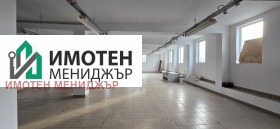 ������� ����. ��������� | Imot.bg � ����� ������ 9