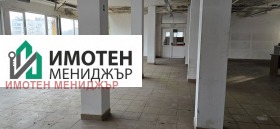 ������� ����. ��������� | Imot.bg � ����� ������ 6