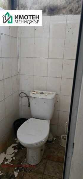 ������� ����. ��������� | Imot.bg � ����� ������ 15
