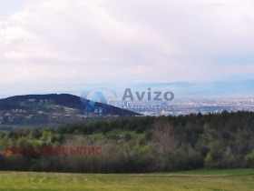 ������� ������ | Imot.bg � ����� ������ 6