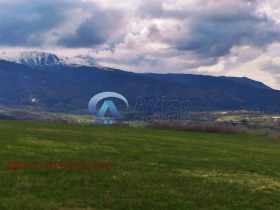 ������� ������ | Imot.bg � ����� ������ 2