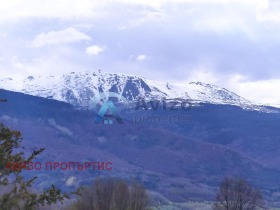 ������� ������ | Imot.bg � ����� ������ 4