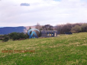 ������� ������ | Imot.bg � ����� ������ 3