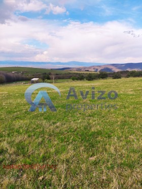 ������� ������ | Imot.bg � ����� ������ 7