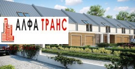 ������� ������ | Imot.bg � ����� ������ 16