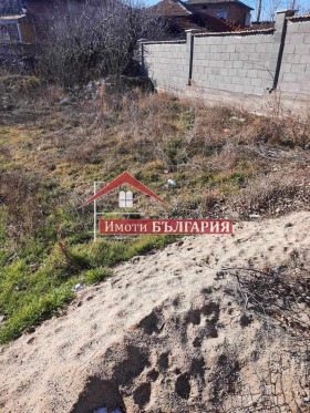 Продажба на имоти в гр. Сопот, област Пловдив — страница 4 - изображение 10 