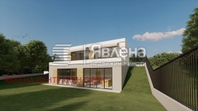 ����� ������� ������,���������� �����, ������ ������