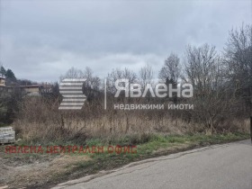 ����� ������� ������,���������� �����, ������ ������>