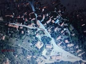 ������� ������ | Imot.bg � ����� ������ 3
