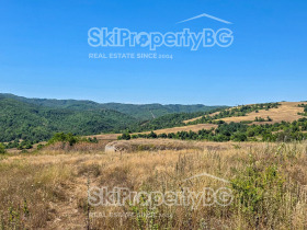 ������� ������ | Imot.bg � ����� ������ 11